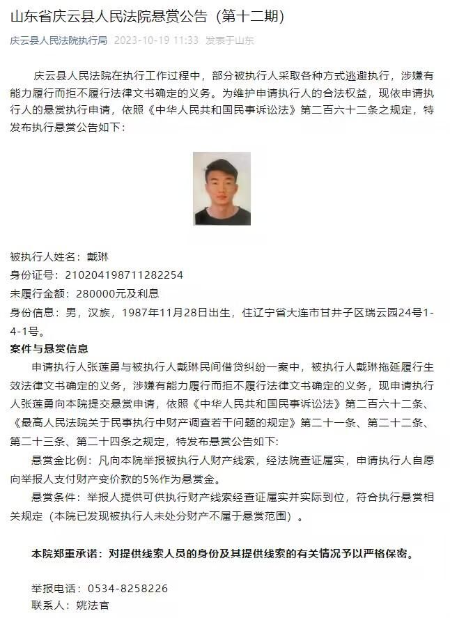 我对哈维说过，我们没有压力，冠军不是我们的目标，但球迷们都开始喜欢赫罗纳了，这是球员们的功劳。